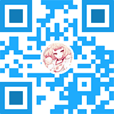 ��׿�ͻ���