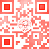 ƻ���ͻ���